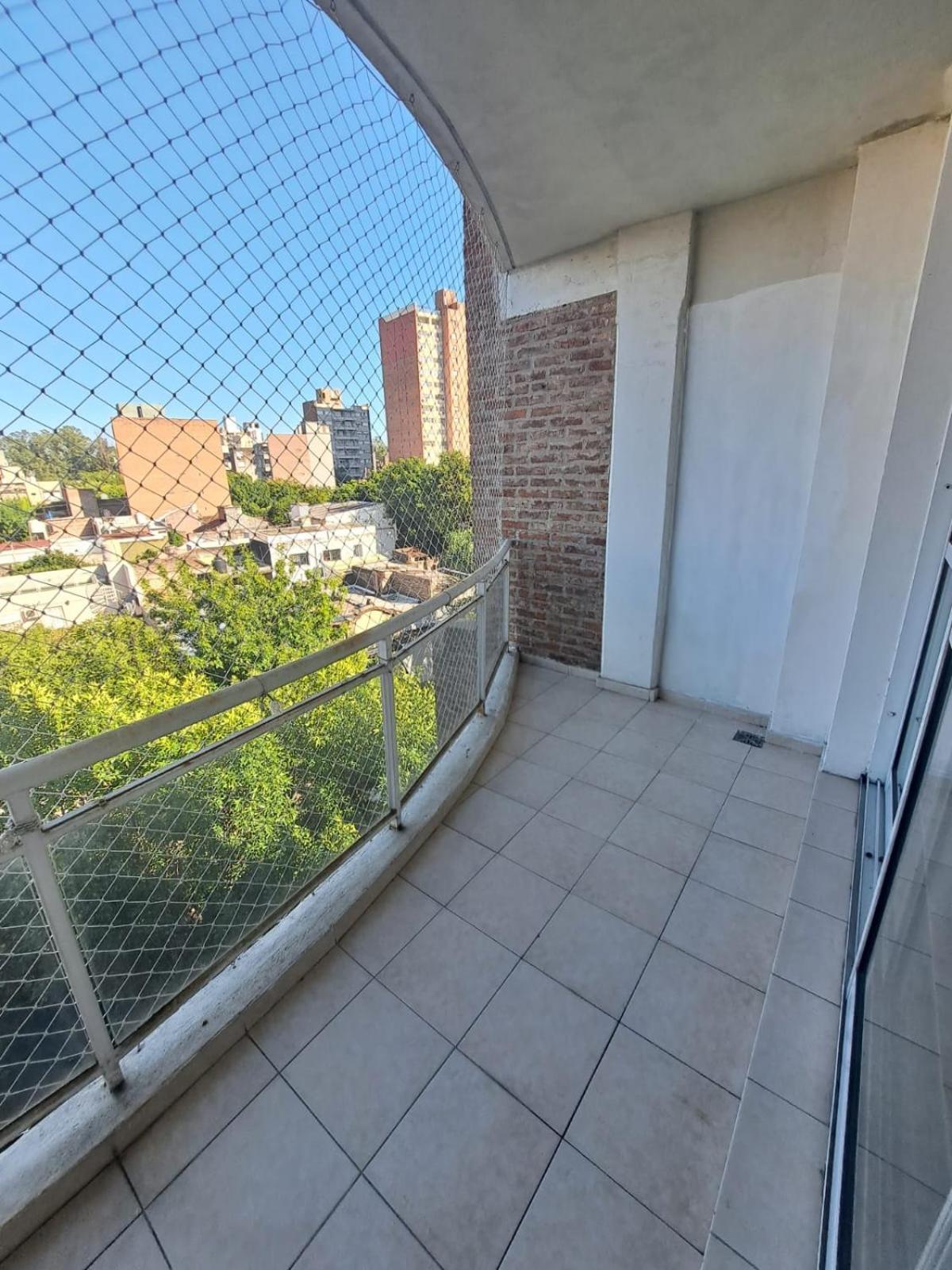 Apartment Departamento Espana